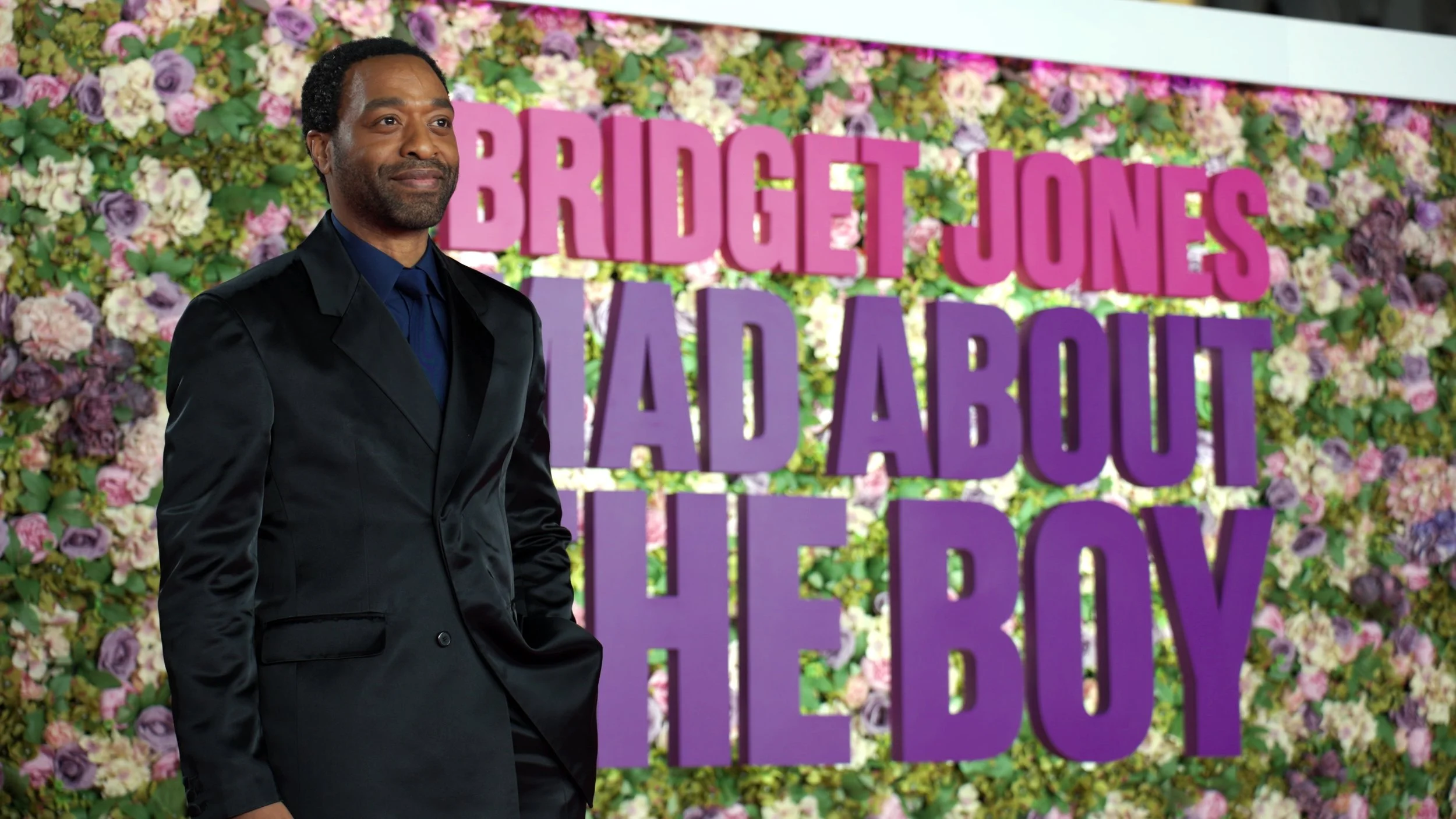 BJMATB Chiwetel_Edit.jpg