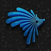 ArtsTV at Haile-Manas Academy