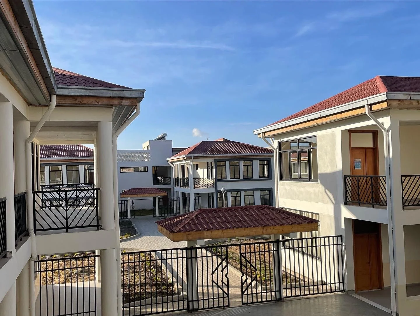 haile-manas-academy-campus-haile-manas-academy