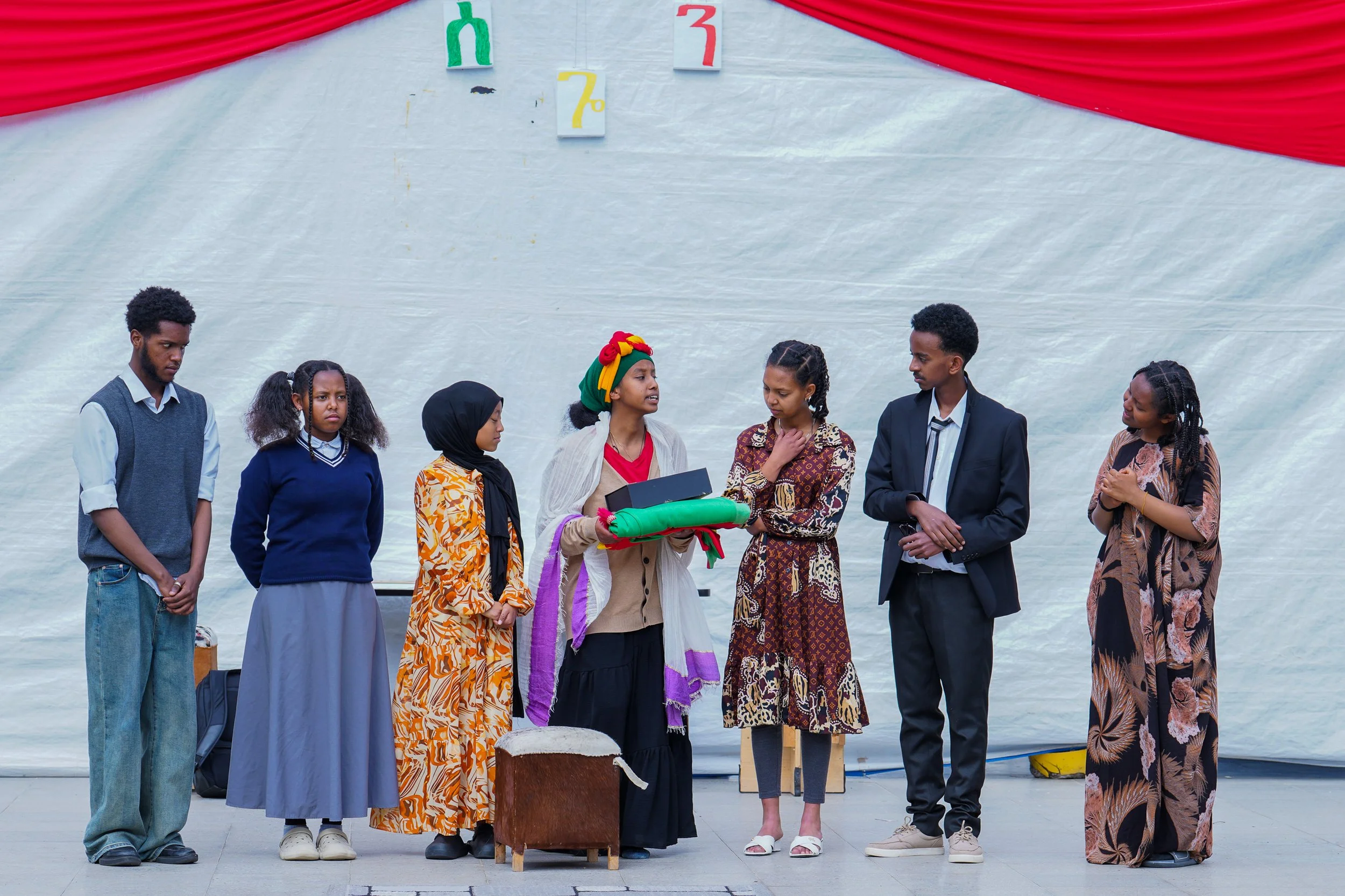 Haile-Manas Academy Grade 10 Celebration of Thinking and Learning-55.jpg