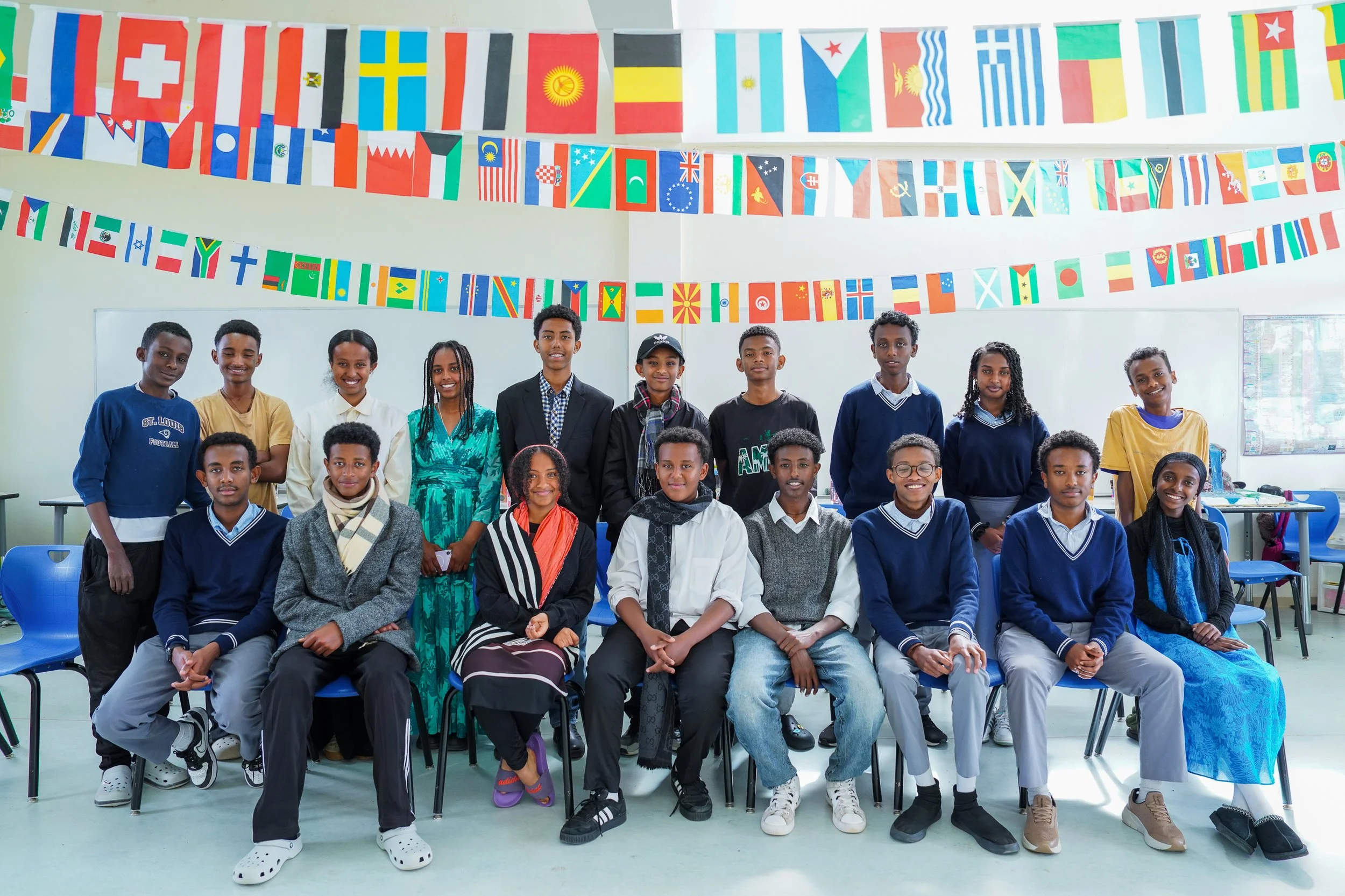 Haile-Manas Academy Grade 10 Celebration of Thinking and Learning-87.jpg