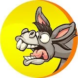 Comedian Eshetu Melese Visits HMA ለማጣራት ሄጄ አላስገባም ብለውኝ ነበር