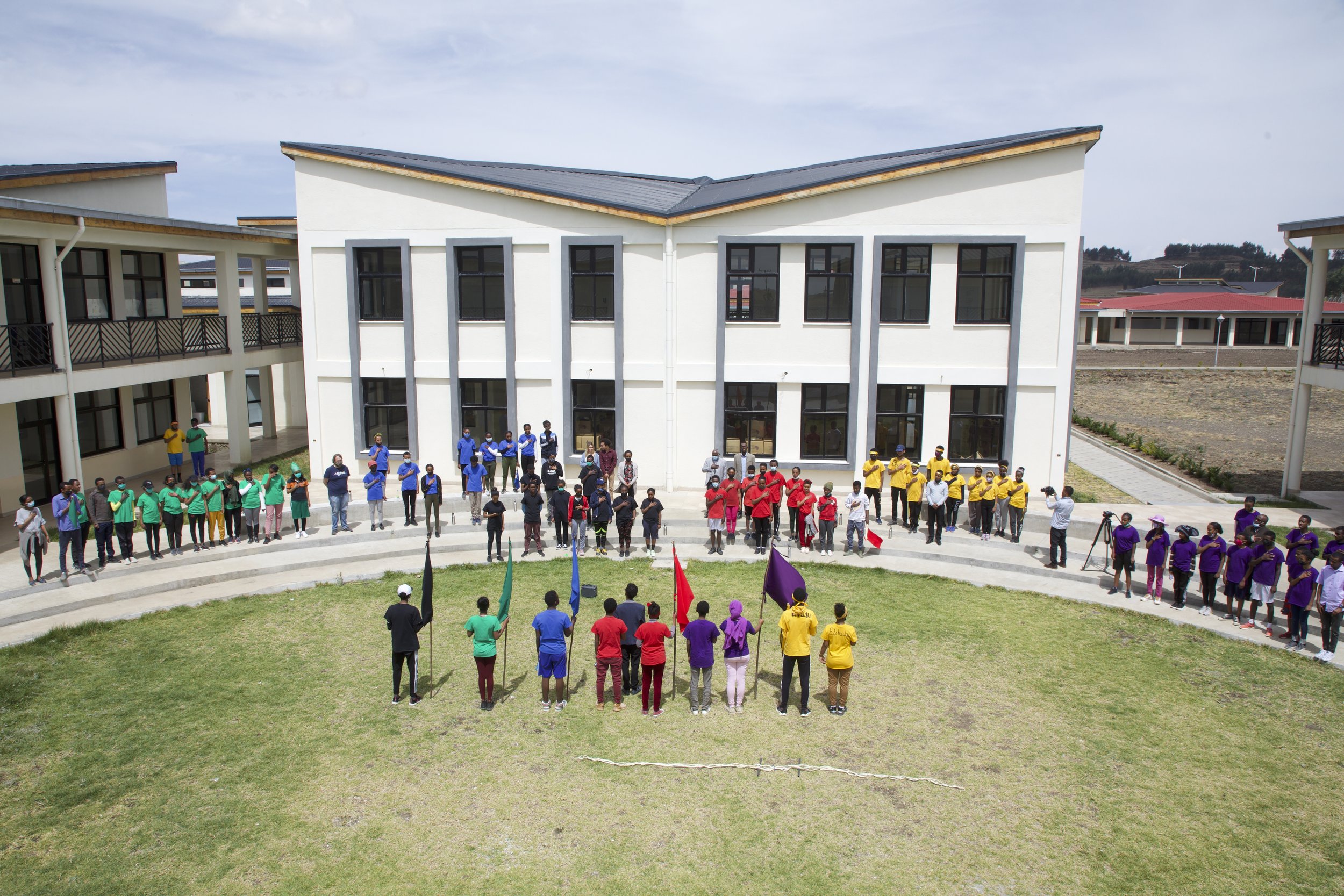 haile-manas-academy-campus-haile-manas-academy