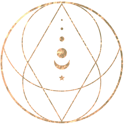 Icon.png