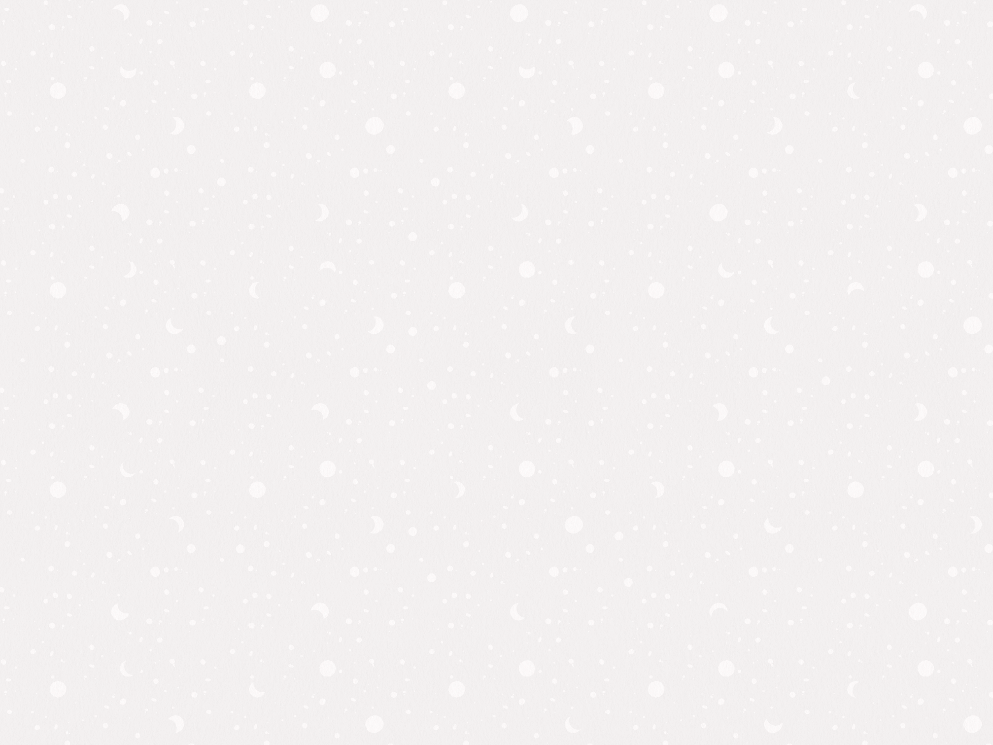 moon-natural.png