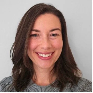 Inspired by the Quiet Work of Change: My Experience with ACESWorld By Helene Tinkler