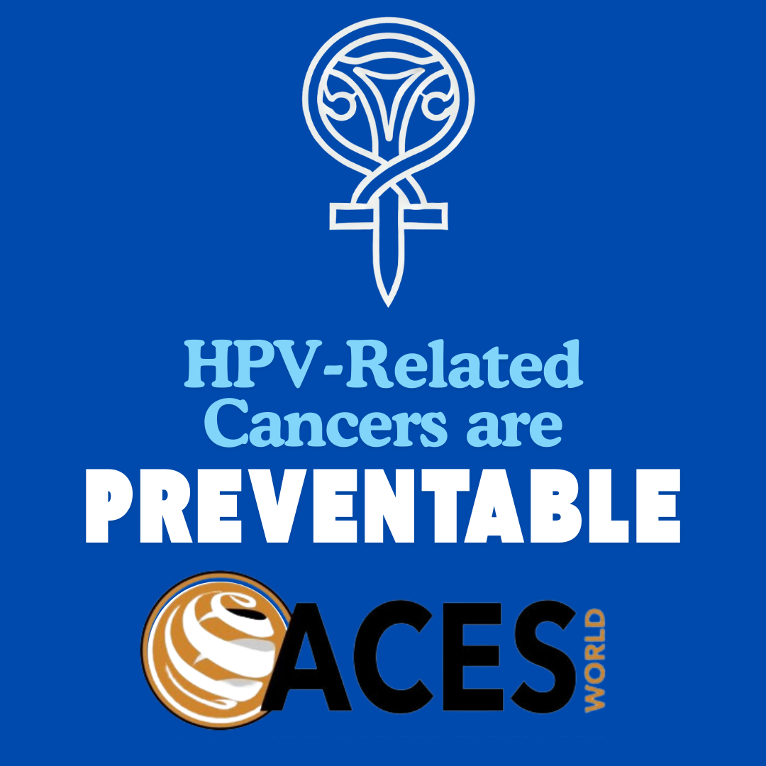 Closing the Disparity Gap: Prevention Without Barriers for Hispanic/Latina Women