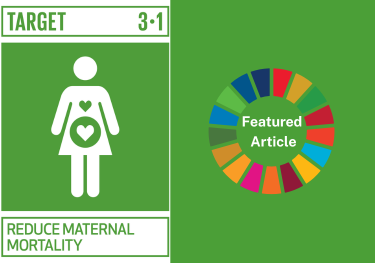 Early Detection of High Risk Pregnancies Using Clinical and Social Data to Improve Health Outcomes