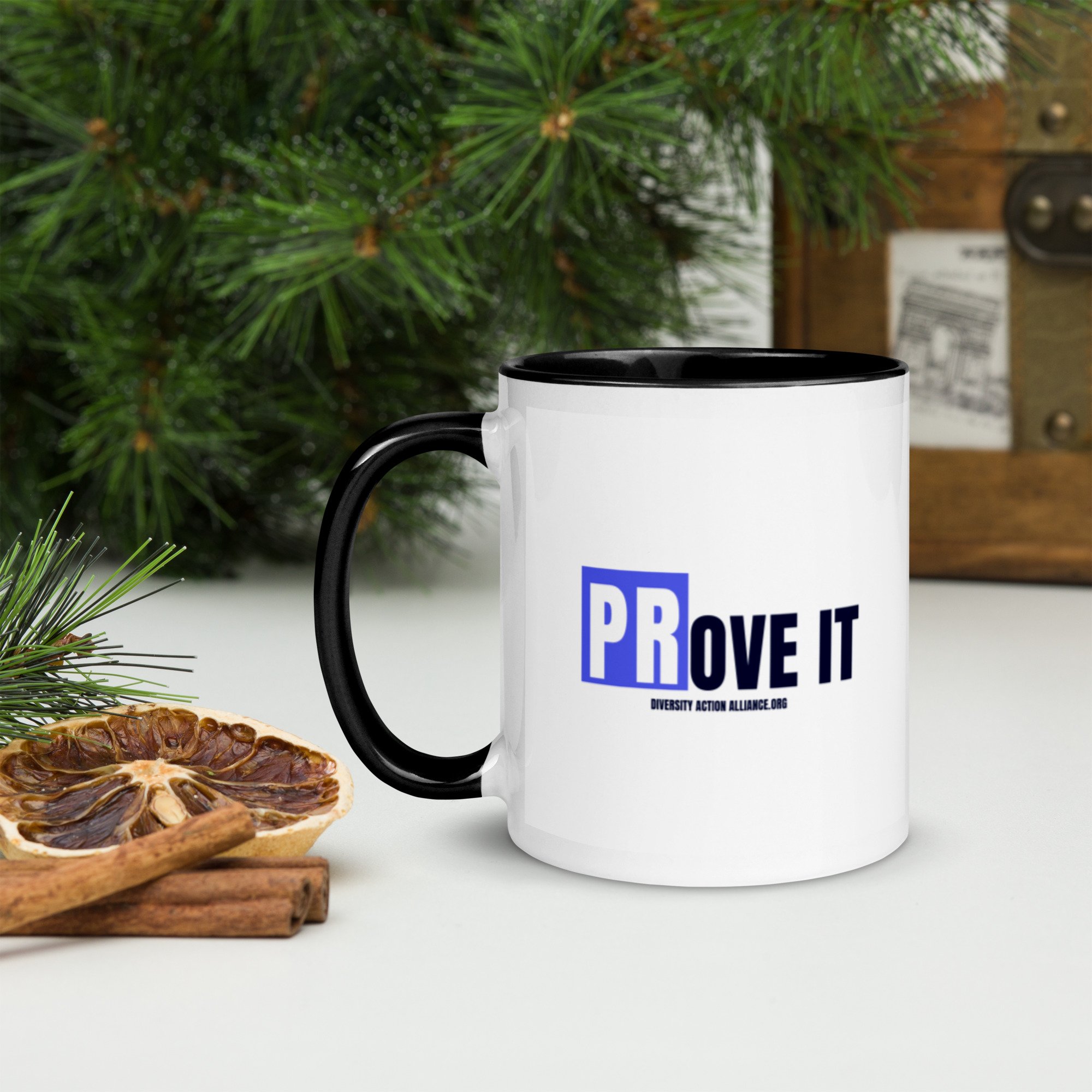 white-ceramic-mug-with-color-inside-black-11oz-left-6383c24ceb876.jpg