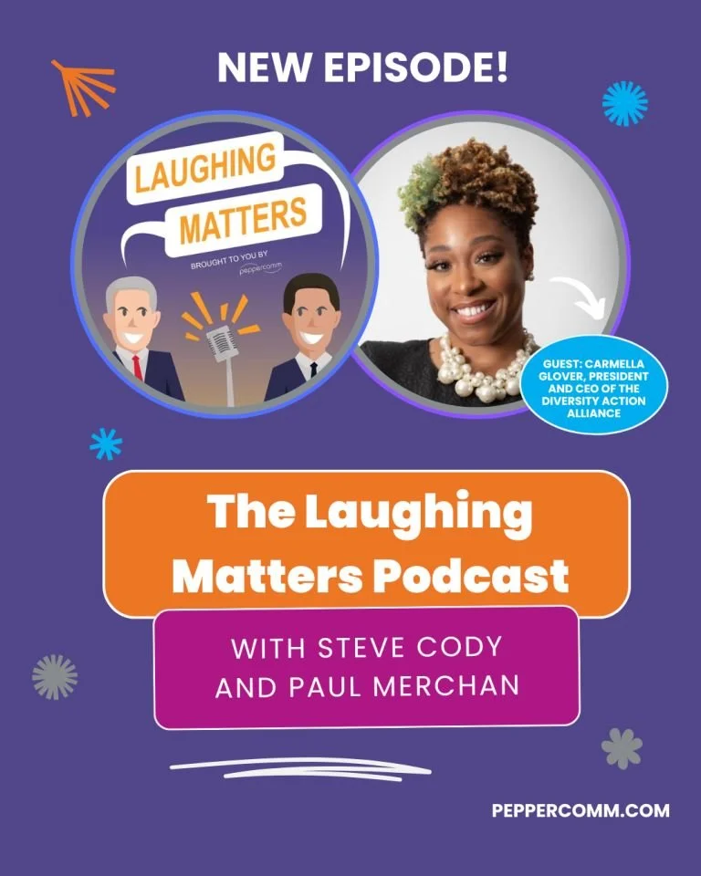 How to Say Diversity Out Loud and Mean It