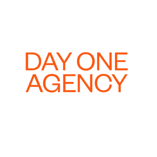 Day One Agency seeks several new roles!