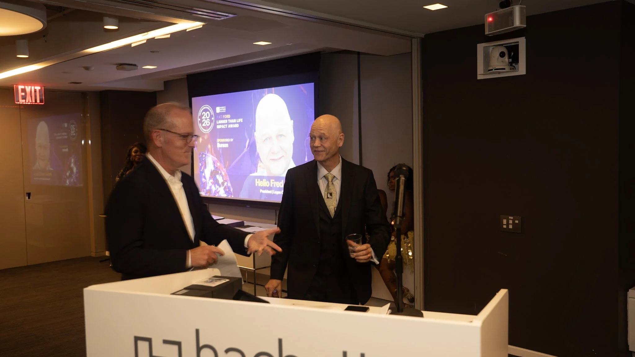Fred and Corey at Podium.jpg