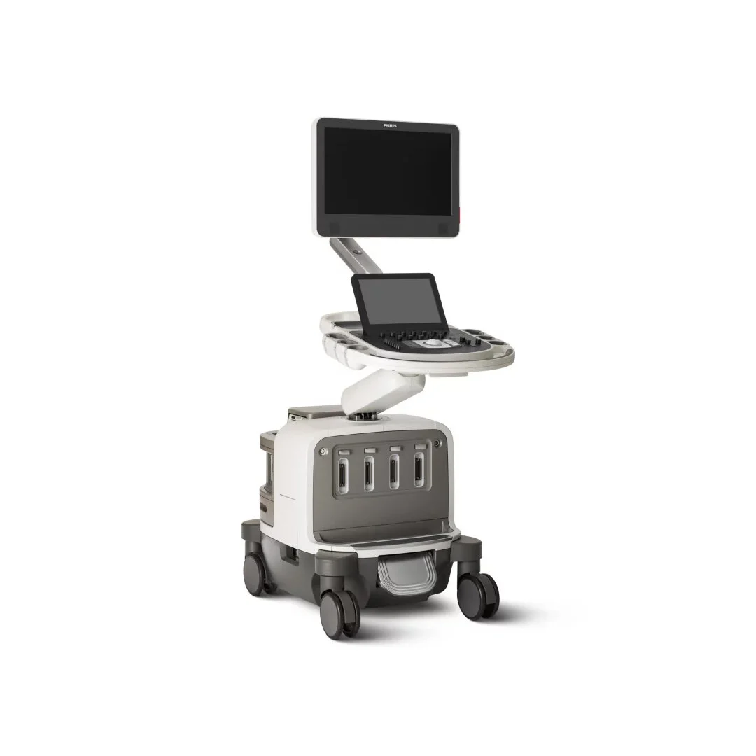 EPIQ-CVX_0002_Layer 27.jpg