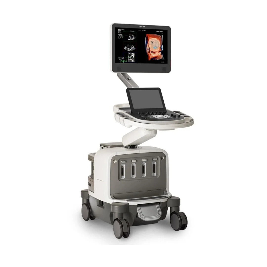 EPIQ-CVX_0004_Layer 25.jpg