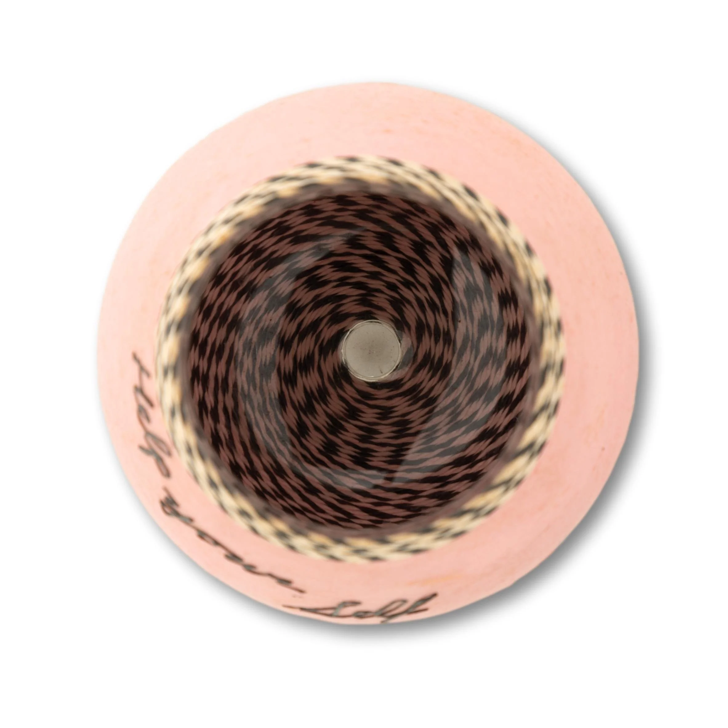 Cape Cod Cranberries Crate — Seacraft Vintage