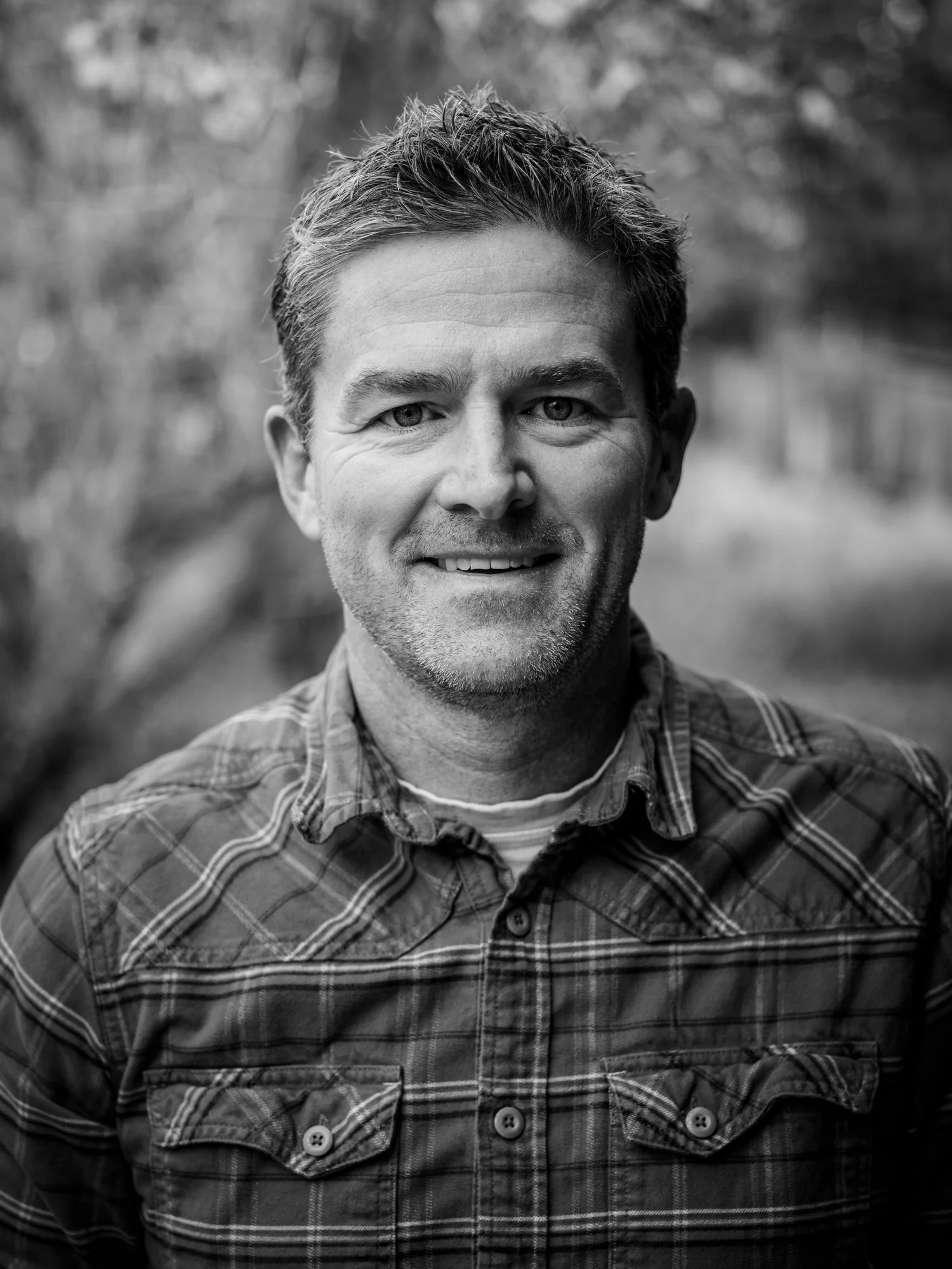 Jay Hemphill
Jay Hemphill is a freelance photographer based out of Silver City, NM.
