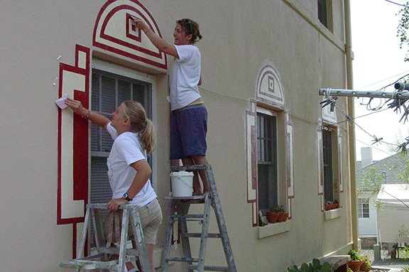 Spring & Cooper C (6).JPG