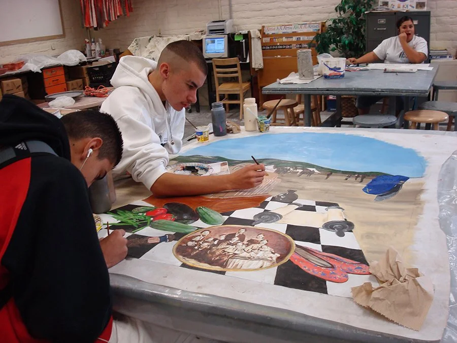 multi-cultural (48).JPG