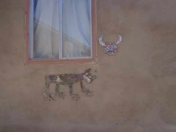 big horn 2014-06-12 (11).JPG