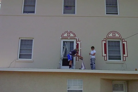 Spring & Cooper B (13).JPG