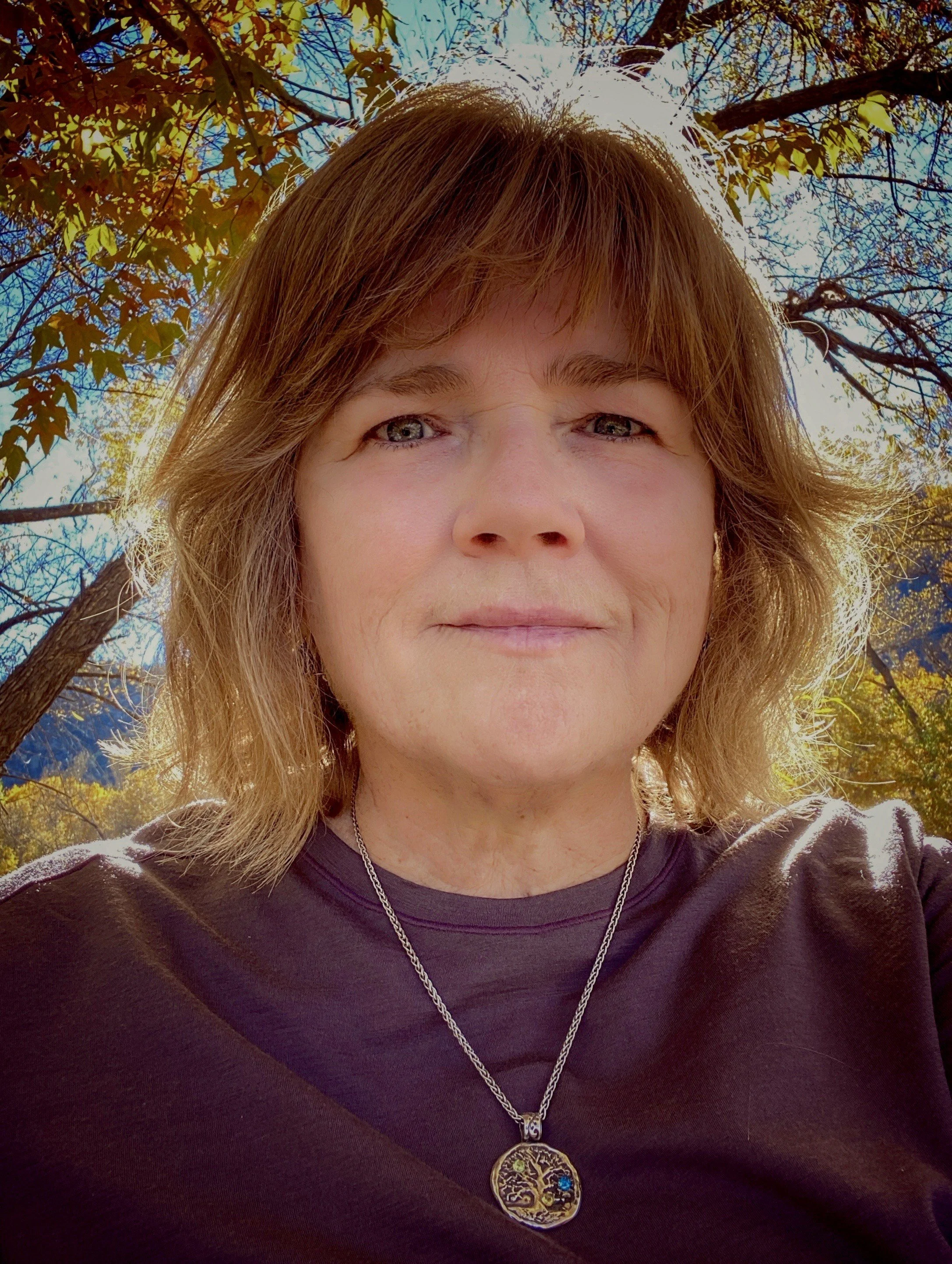 Mary Ragins
Mary Ragins’ career in historic preservation included 20 years focusing on the documentation and conservation of cultural resources across New Mexico. For a time, she administered the Santa Fe Community Youth Mural Program where she overs