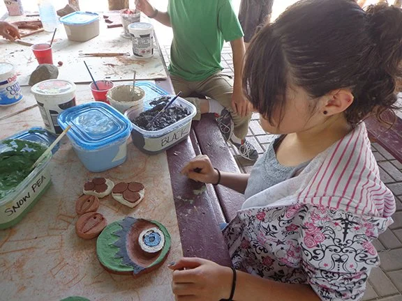 2014-06-17 (49).JPG