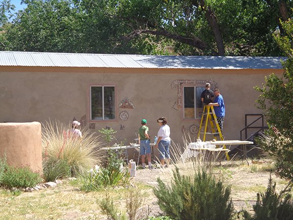 big horn 2014-06-12 (13).JPG