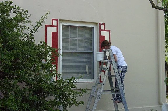 Spring & Cooper B (4).JPG