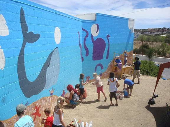 2011-06-16 (63).JPG