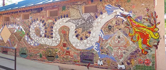 2014-06-27 (61) header.JPG