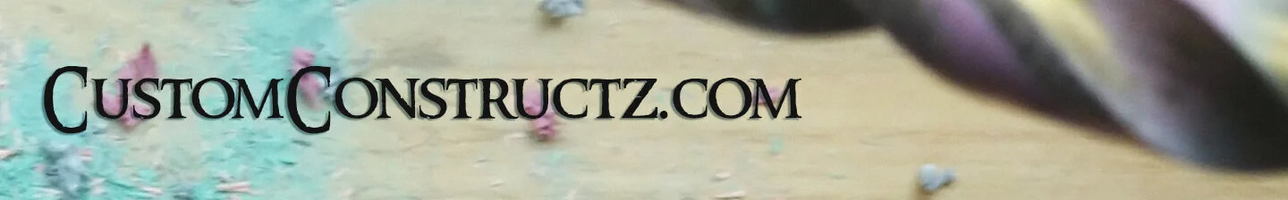 customconstructz.com