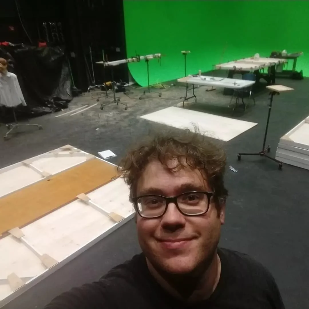Set Building 1.jpg