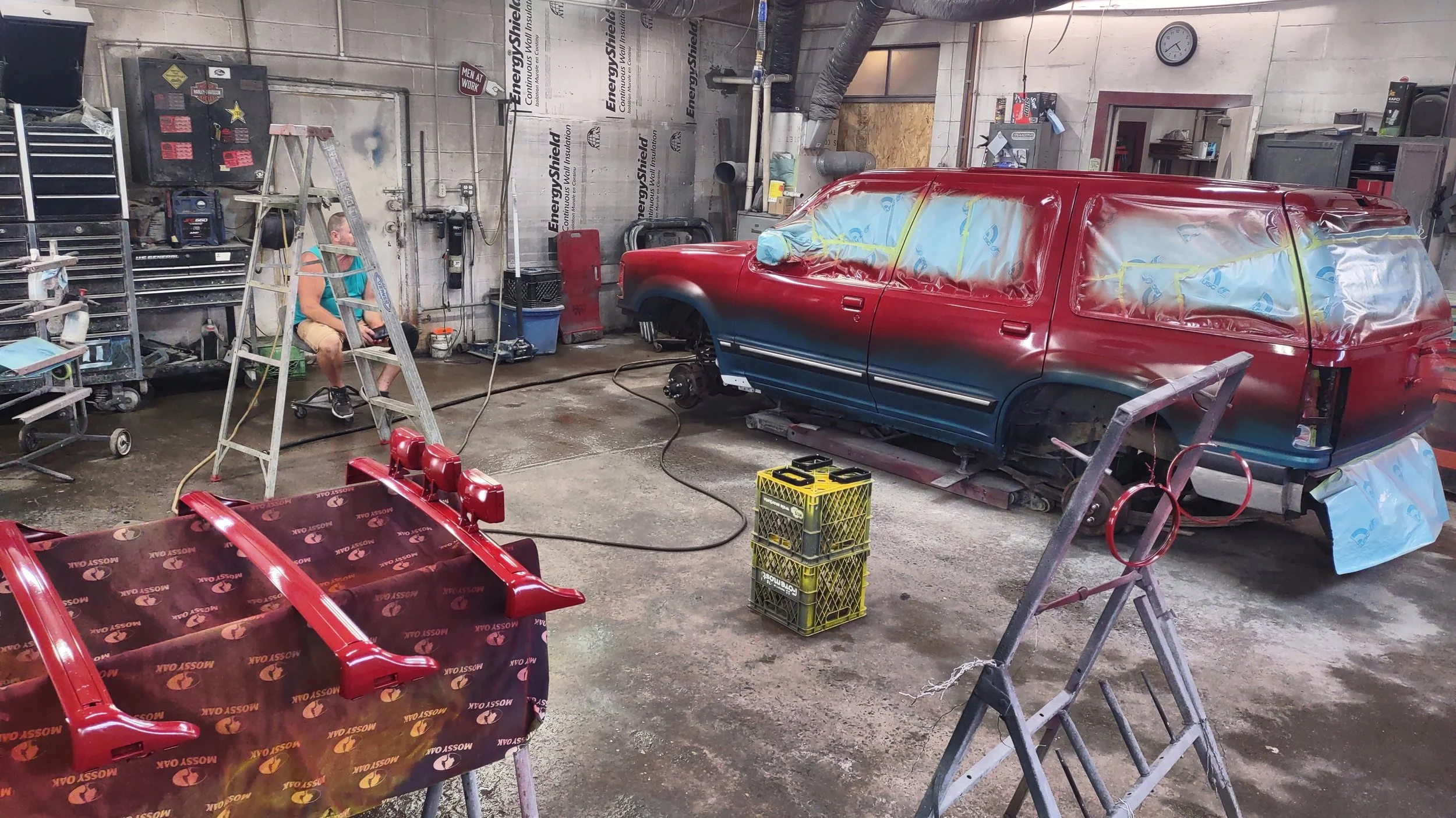 IMG_20240809_163839_DRO (1).jpg