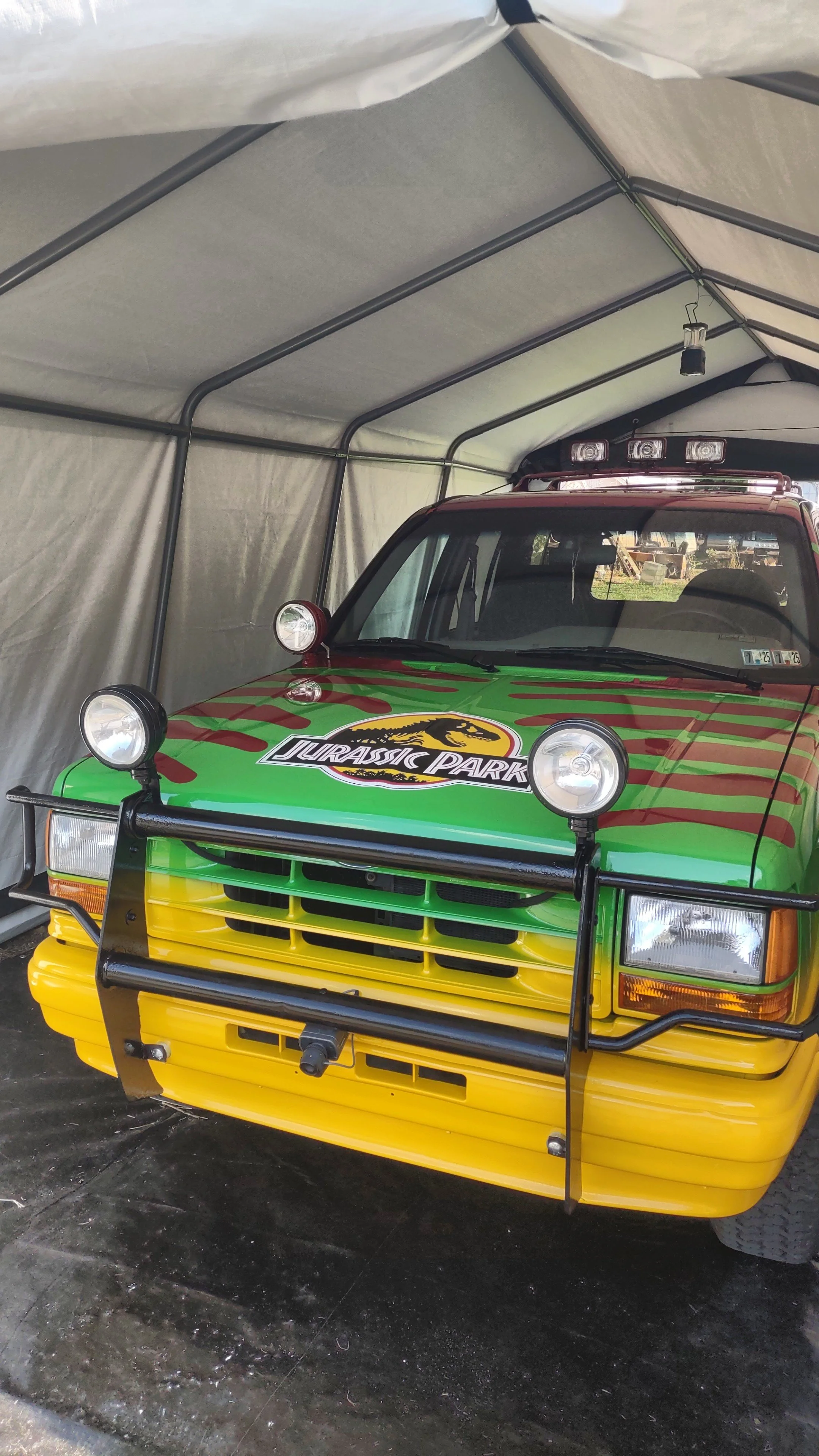 IMG_20240915_165347_DRO (1).jpg