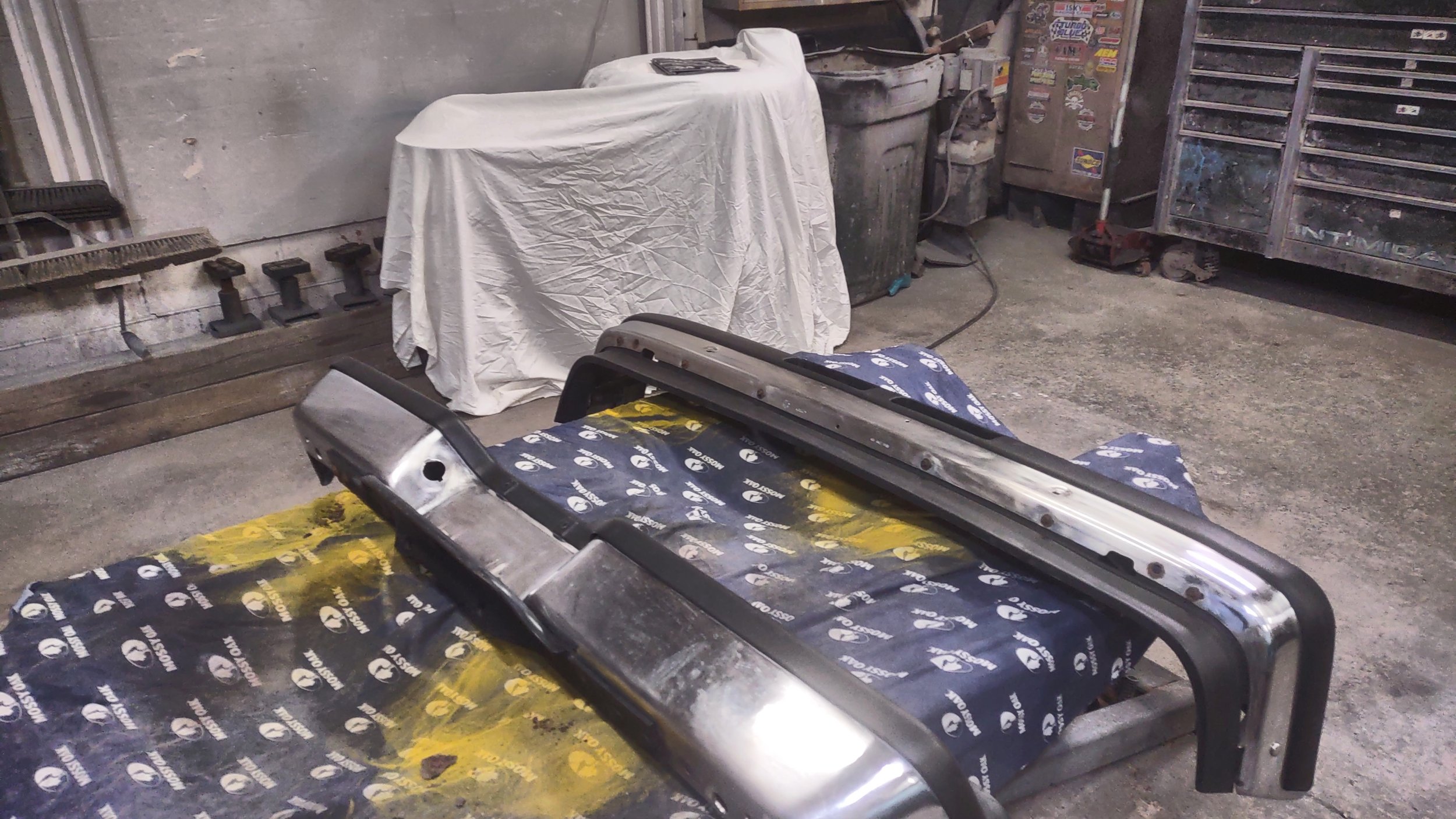 IMG_20240805_203125_DRO (1).jpg