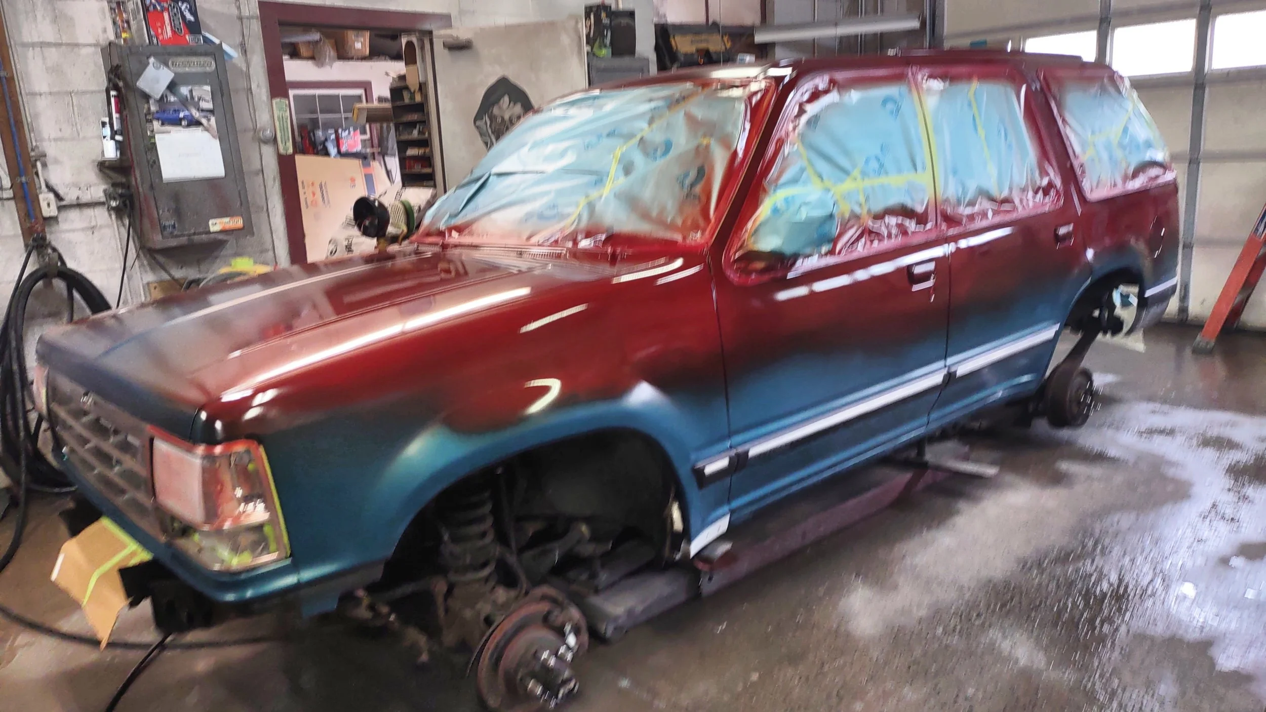 IMG_20240809_145806_DRO (1).jpg