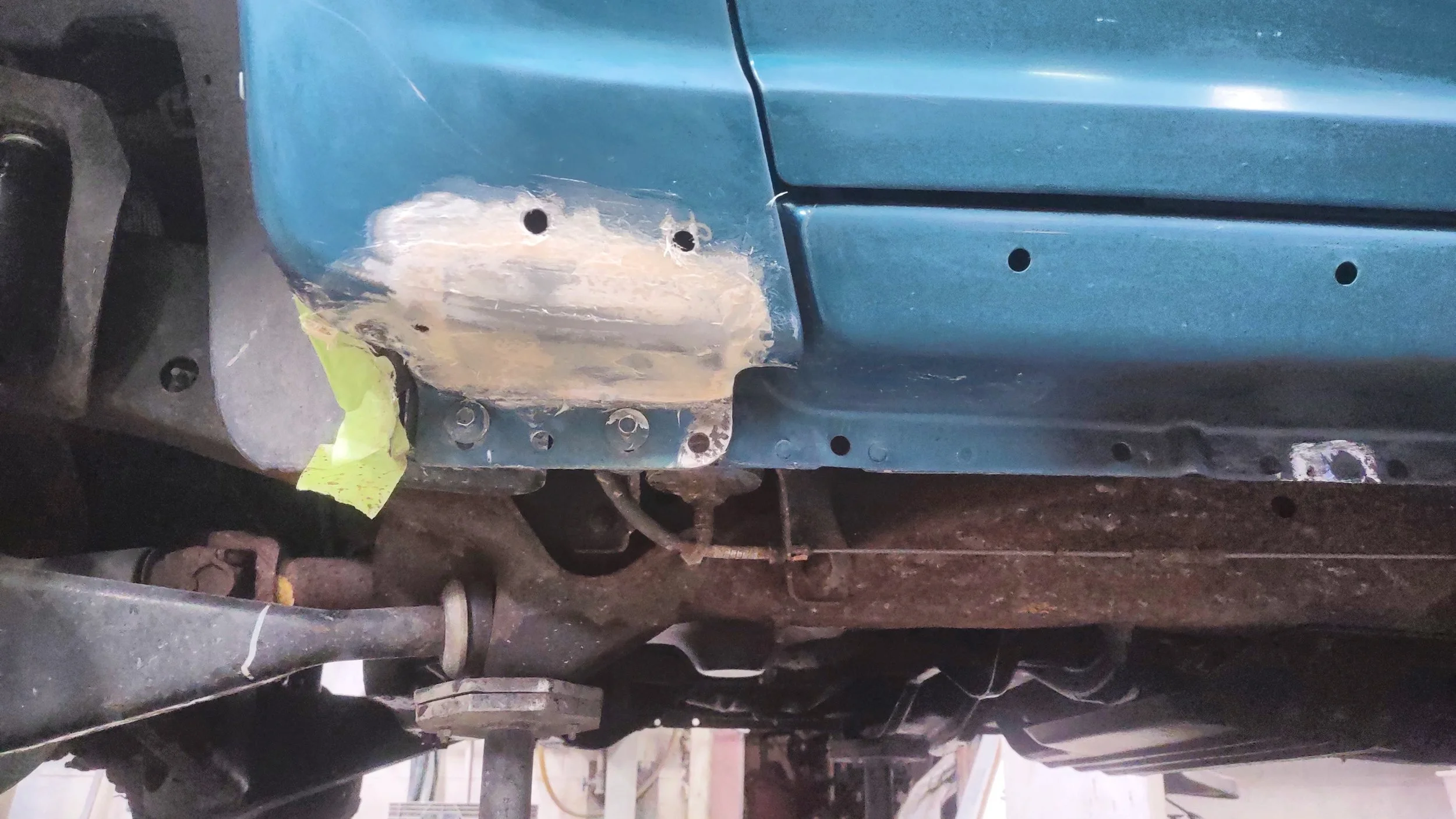 IMG_20240805_203037_DRO (1).jpg