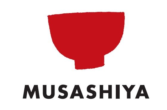 Musashiya 