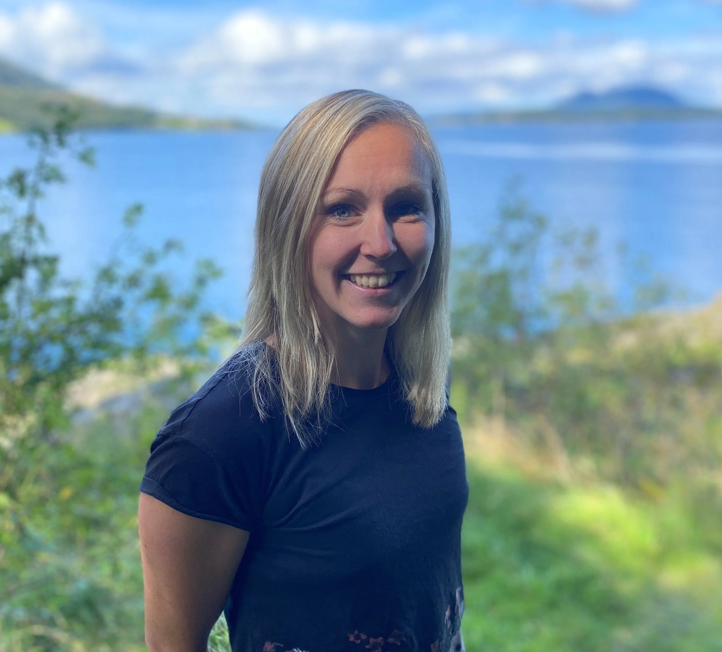 Now the teacher is free from double work