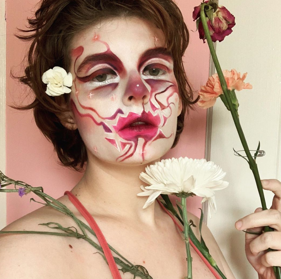 Screen Shot 2019-09-17 at 12.24.45 PM.png