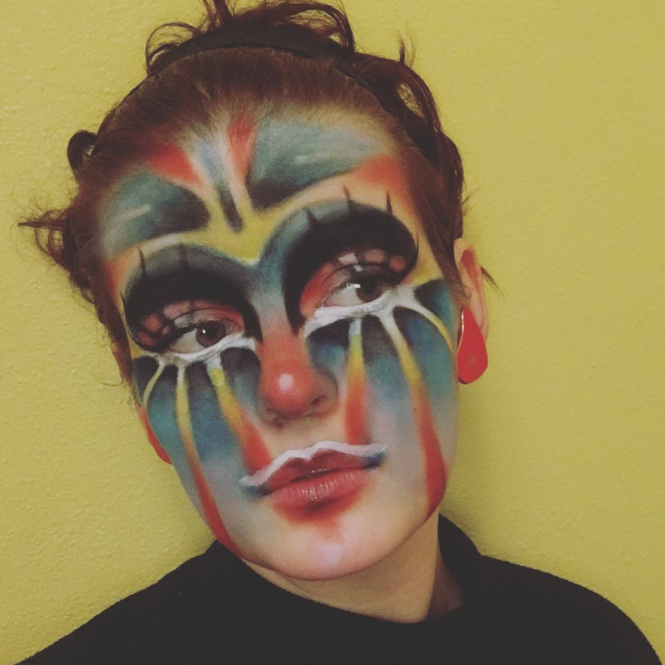 Screen Shot 2019-09-17 at 12.25.46 PM.png