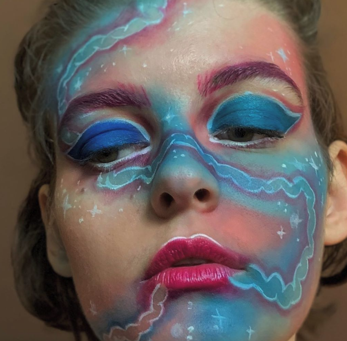 Screen Shot 2019-09-17 at 12.25.04 PM.png