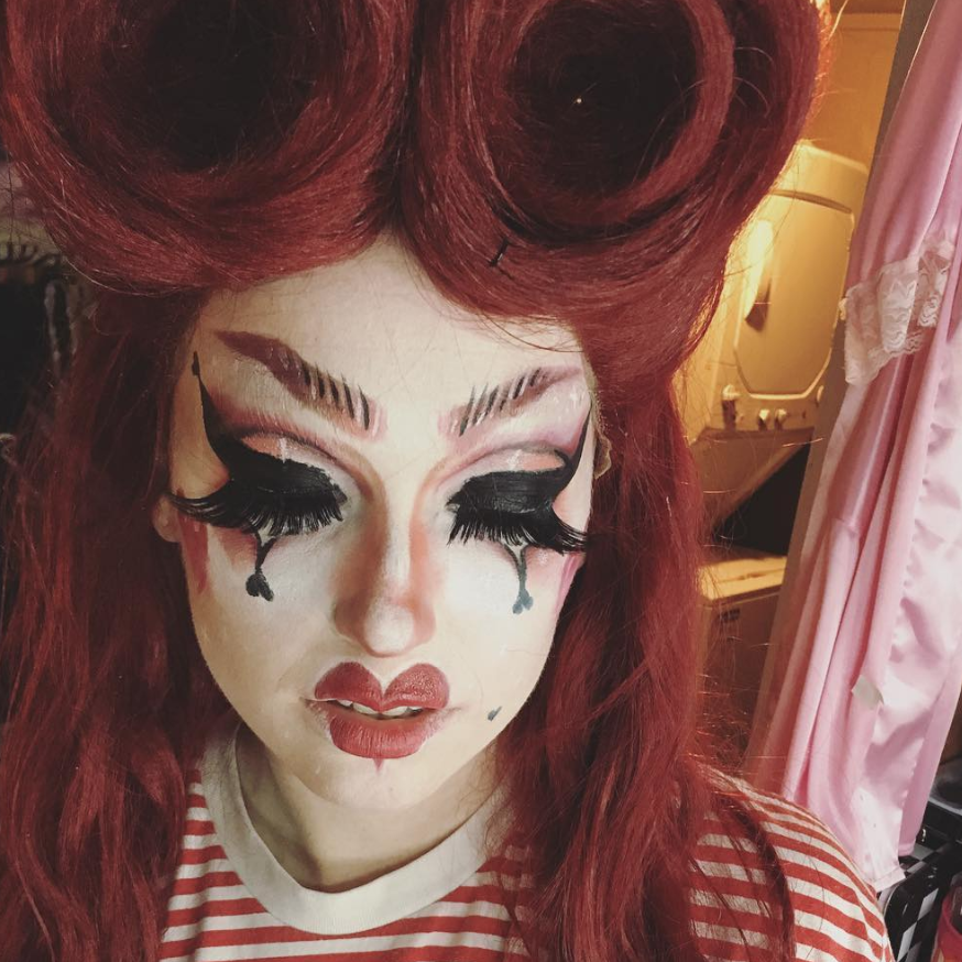 Screen Shot 2019-09-17 at 12.25.20 PM.png