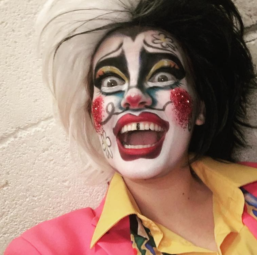 Screen Shot 2019-09-17 at 12.26.17 PM.png