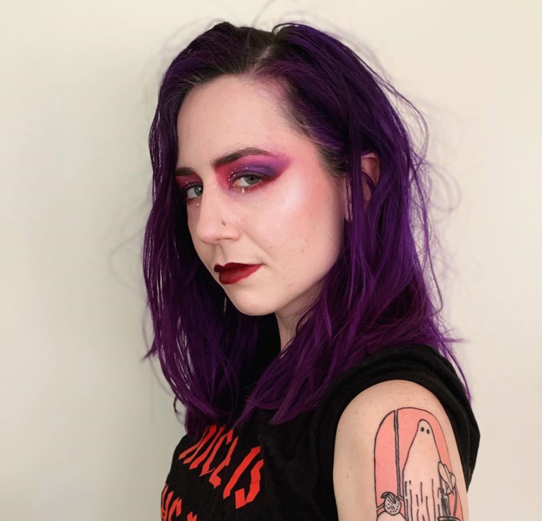 Screen Shot 2019-09-17 at 12.24.09 PM.png