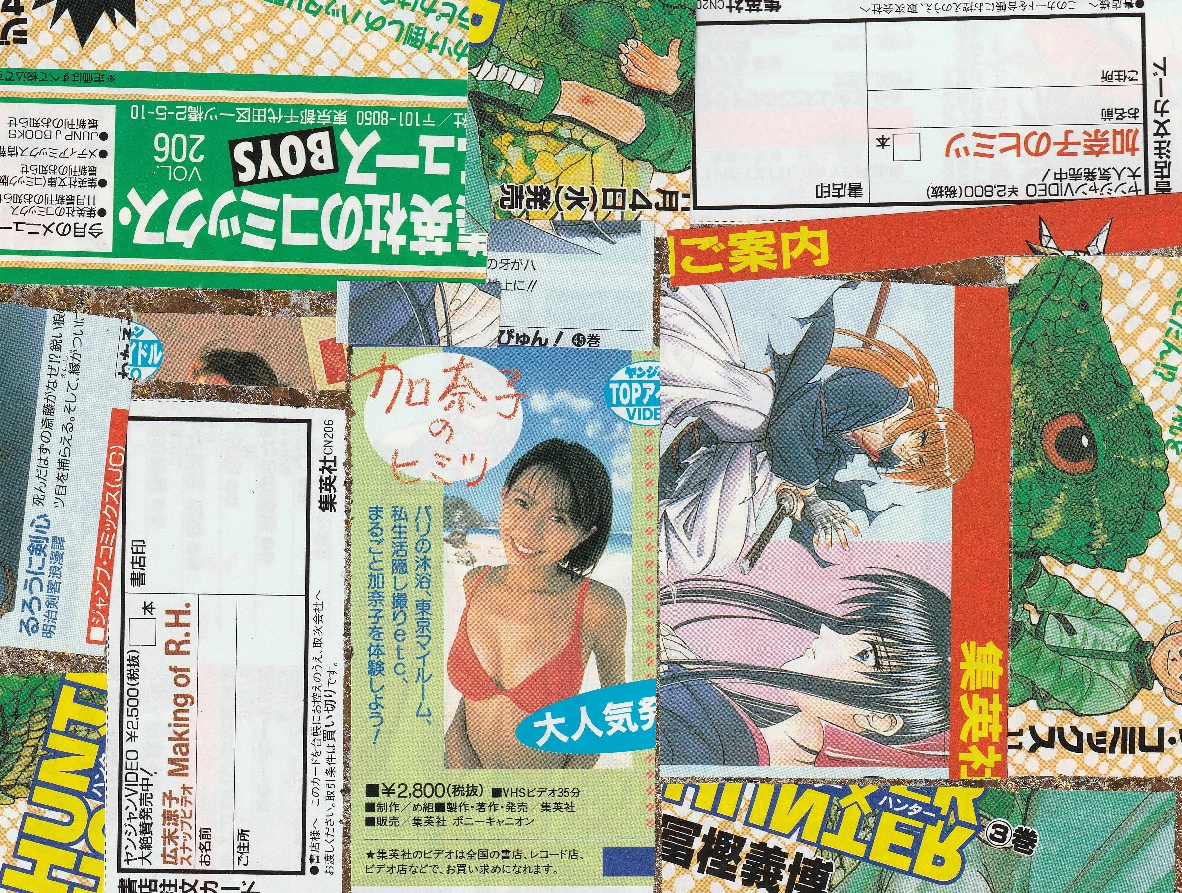 IMG_20241114_0098 - Copy.jpg