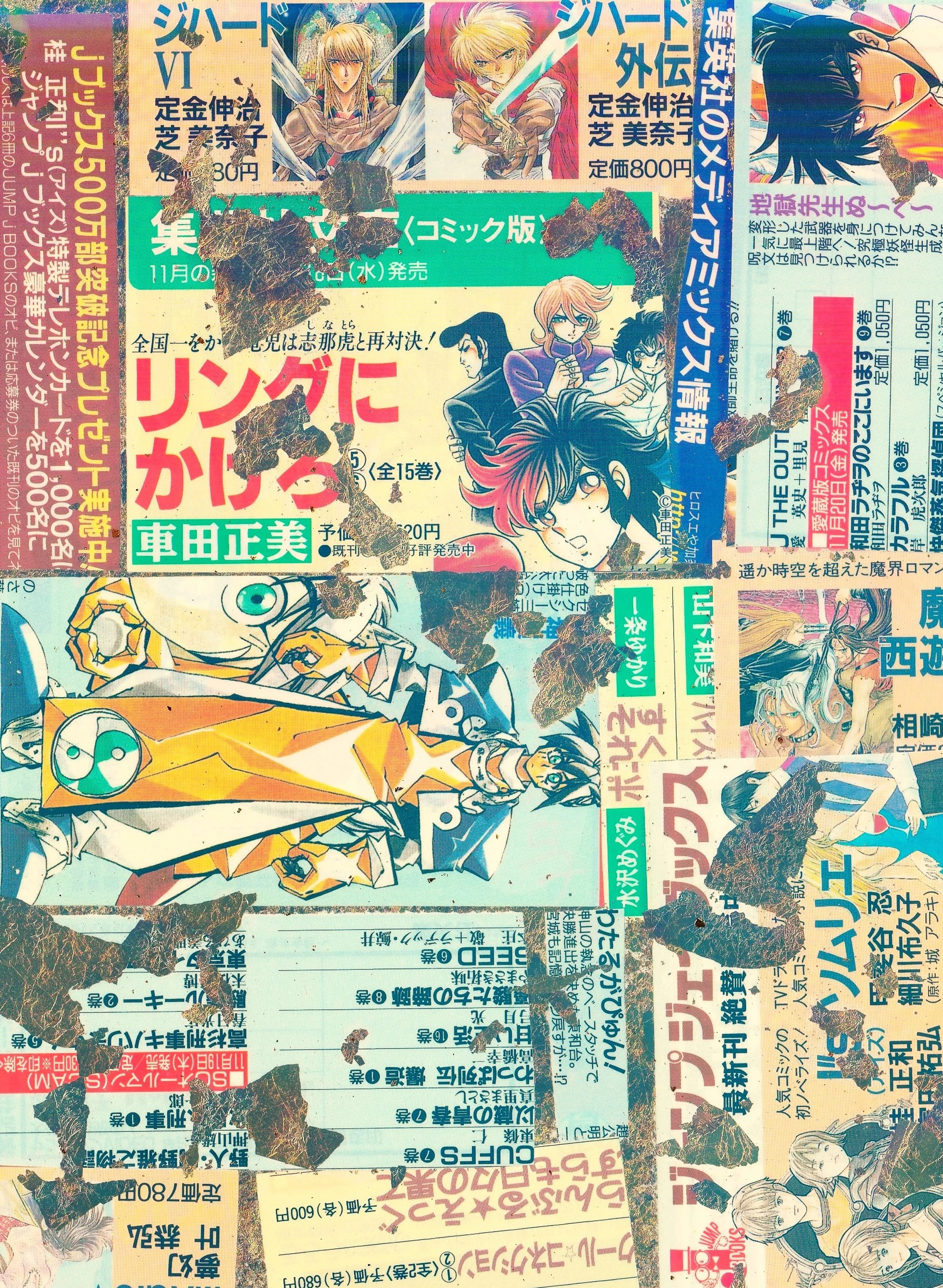 IMG_20241114_0097 - Copy.jpg