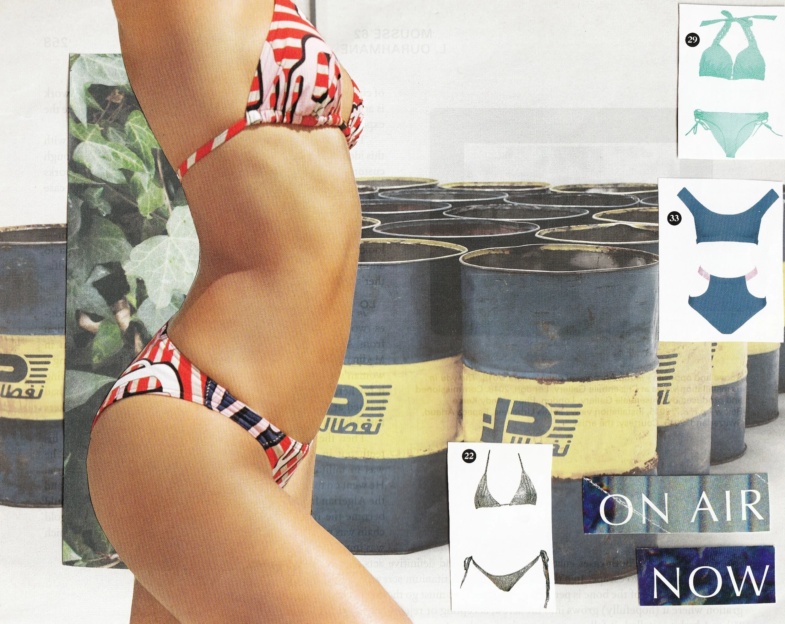 IMG_20241114_0109 - Copy.jpg