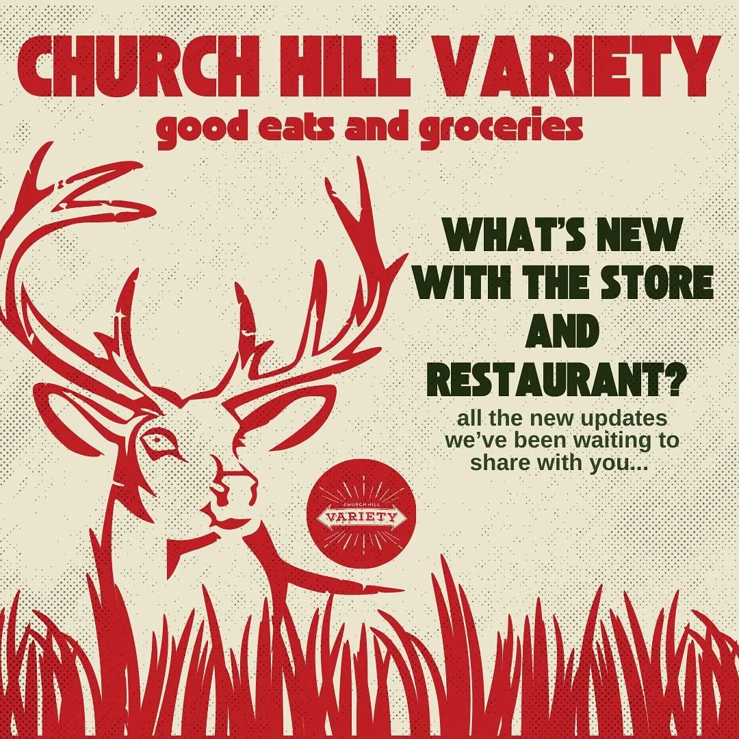 We’ve been working hard to bring our new menu together and we can’t wait to share it with you ♥️ Direct message us if you any questions.