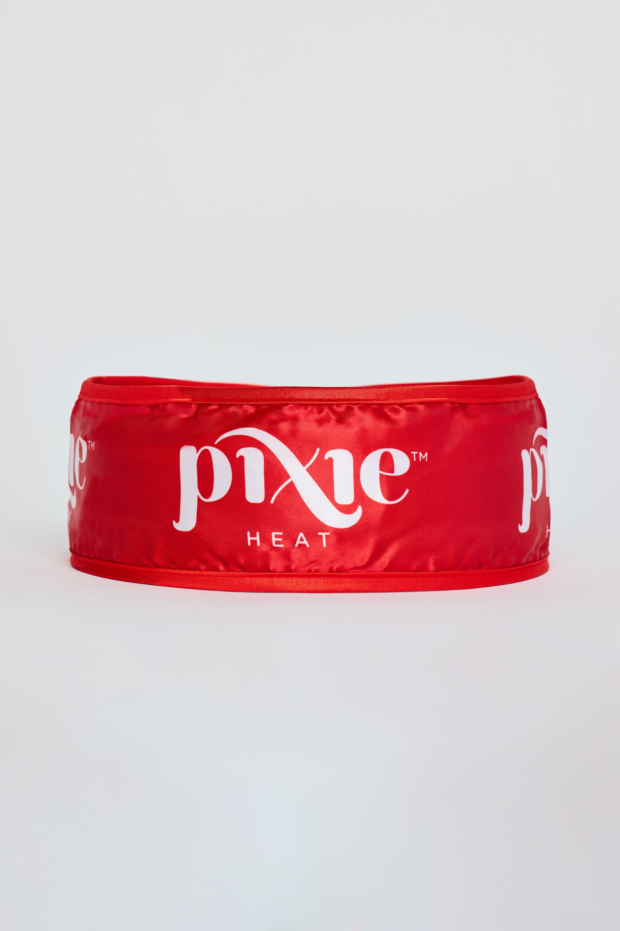 Pixie-Heat-Satin-Wrap-Red-1.jpg
